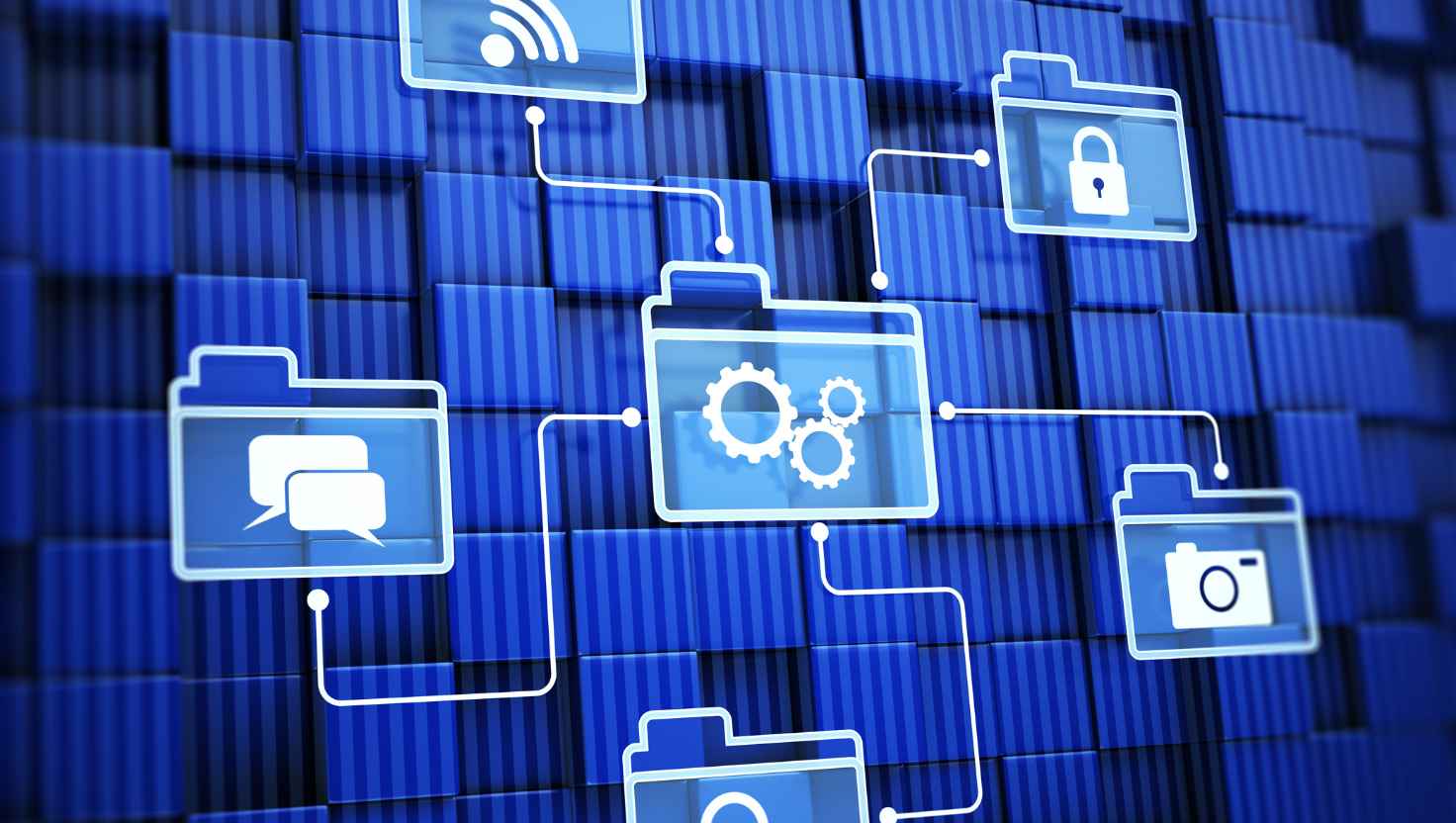 How Does Visuality Systems Ensure Full Compatibility with Windows, macOS, and Linux?